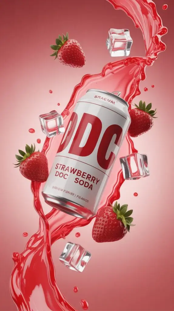 a-doc-soda-can-strawberry-flavor-white-a_699Kws7rQRe7XbuSlKenrA_dx9nDD7BQO2nNkMiH5wyiw