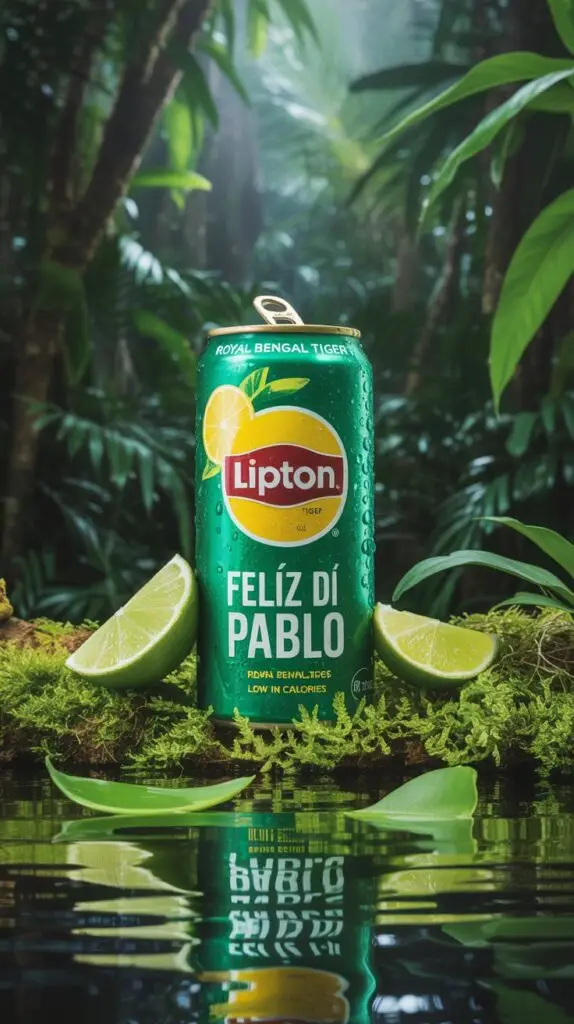 a-photograph-captures-a-chilled-can-of-f_9pf6m3YZQ7Kn-6qBt0mMag_BblPOxaXQeWxj_ReMyOuJg