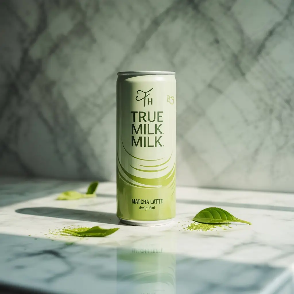 a-photograph-of-a-sleek-modern-can-of-th_fdkh-k5aTCuAZ88hFim8xw_EpfsRtj4TMu_L41KyoN9cw