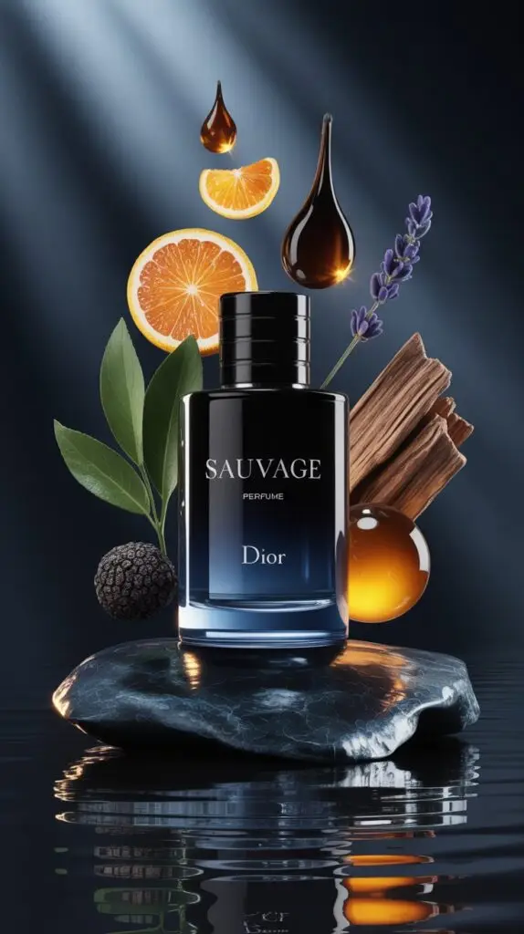 a-professional-product-photograph-showca_6pYRcXGnSoac1GHAnE4HRw_ZwvFW0XdSC-c6JqxXckeKA